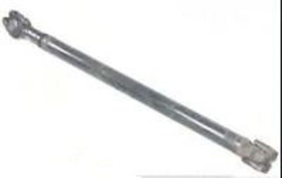 PROPELLER SHAFT SPI 118.4 X 5.2 VERTANDING